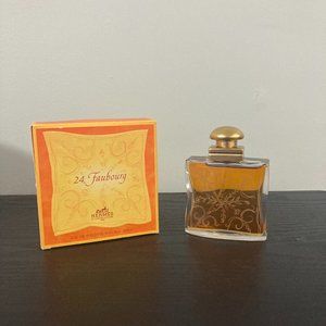 HERMÈS 24 Faubourg Eau de Toilette Spray, 1.6 oz.
